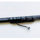 Lenovo L14L4A01 L14L4E01 L14M4A01 Battery