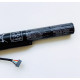 Lenovo L14L4A01 L14L4E01 L14M4A01 Battery