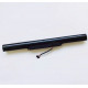 Lenovo L14L4A01 L14L4E01 L14M4A01 Battery