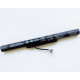 Lenovo L14L4A01 L14L4E01 L14M4A01 Battery