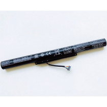 Lenovo L14L4A01 L14L4E01 L14M4A01 Battery