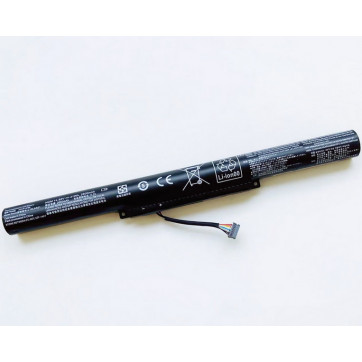 Lenovo L14L4A01 L14L4E01 L14M4A01 Battery