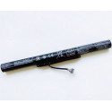 Lenovo L14M4A01 Laptop Batteries