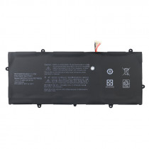 AA-PBTN6QB