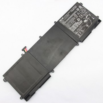 Asus NX500 C32N1340 11.4V/96Wh Li-polymer Battery