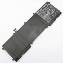 Asus C32N1340 Laptop Batteries