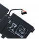 Samsung 900X5N-X04 NT900X5N-L58W NT900X5N-K39 AA-PBTN6QB Battery