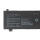 C41N2010 Battery For Asus G713IE ROG Strix G17 G713QE-HX043