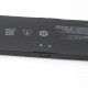 C41N2010 Battery For Asus G713IE ROG Strix G17 G713QE-HX043