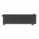 C41N2010 Battery For Asus G713IE ROG Strix G17 G713QE-HX043
