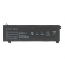 C41N2010 Battery For Asus G713IE ROG Strix G17 G713QE-HX043