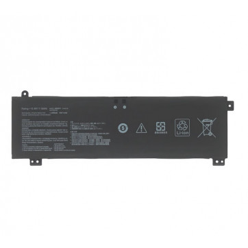 C41N2010 Battery For Asus G713IE ROG Strix G17 G713QE-HX043