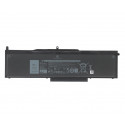 Dell WFWKK Laptop Batteries
