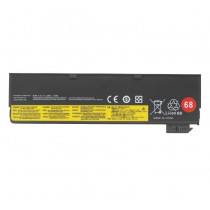 Lenovo 45N1124 45N1125 45N112645N1127 45N1128 45N1129 Battery