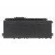 PP03XL 43.3Wh Battery for Hp Pavilion 14-dv0357ng Pavilion 14-DV0062TX