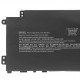 PP03XL 43.3Wh Battery for Hp Pavilion 14-dv0357ng Pavilion 14-DV0062TX
