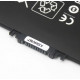 PP03XL 43.3Wh Battery for Hp Pavilion 14-dv0357ng Pavilion 14-DV0062TX