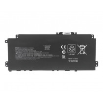 PP03XL 43.3Wh Battery for Hp Pavilion 14-dv0357ng Pavilion 14-DV0062TX