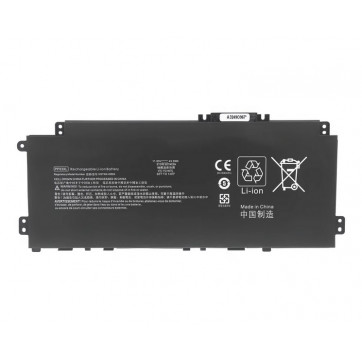PP03XL 43.3Wh Battery for Hp Pavilion 14-dv0357ng Pavilion 14-DV0062TX