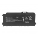 PP03XL 43.3Wh Battery for Hp Pavilion 14-dv0357ng Pavilion 14-DV0062TX