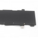 GH02XL Battery For Hp HSTNN-UB7V CHROMEBOOK 14B-NA0350NG