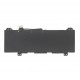 GH02XL Battery For Hp HSTNN-UB7V CHROMEBOOK 14B-NA0350NG