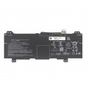 Hp GH02XL Laptop Batteries