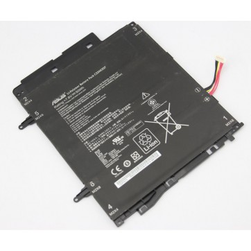 Original laptop Battery for Asus C22N1307 7.6V 50Wh