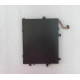 Lenovo L17M2P52, 01AV468, 5B10W13916, SB10K97615 Battery