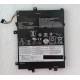 Lenovo L17M2P52, 01AV468, 5B10W13916, SB10K97615 Battery