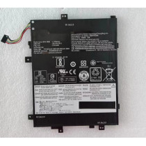 Lenovo L17M2P52, 01AV468, 5B10W13916, SB10K97615 Battery