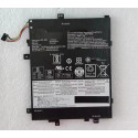 Lenovo L17M2P52, 01AV468, 5B10W13916, SB10K97615 Battery