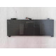 Lenovo L17M4PF0 L17C4PF0 IdeaPad S530-13IWL Battery