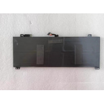 Lenovo L17M4PF0 L17C4PF0 IdeaPad S530-13IWL Battery