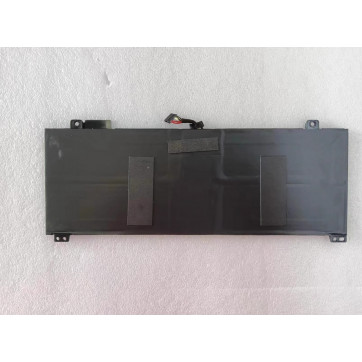 Lenovo L17M4PF0 L17C4PF0 IdeaPad S530-13IWL Battery