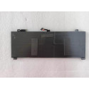 Lenovo 5B10R38650 Laptop Batteries