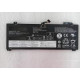 Lenovo L17M4PF0 L17C4PF0 IdeaPad S530-13IWL Battery