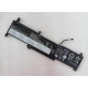 Lenovo L21D3PF1, L21C3PF1 , L21L3PF1, L21M3PF1 Battery