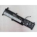 Lenovo L21M3PF1 Laptop Batteries