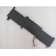 Lenovo L21D3PF1, L21C3PF1 , L21L3PF1, L21M3PF1 Battery