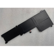 Lenovo L19C4PF1, L19L4PF1, L19M4PF1 IdeaPad 5 15ALC05 Battery