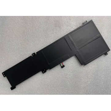 Lenovo L19C4PF1, L19L4PF1, L19M4PF1 IdeaPad 5 15ALC05 Battery