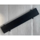 C41N2109 Battery for Asus 0B200-04200000 ROG Strix G16 G614JI-N4153W