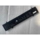 C41N2109 Battery for Asus 0B200-04200000 ROG Strix G16 G614JI-N4153W