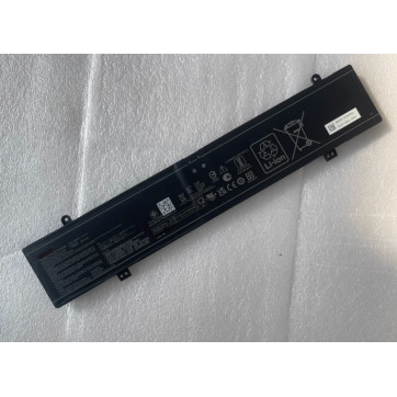 C41N2109 Battery for Asus 0B200-04200000 ROG Strix G16 G614JI-N4153W