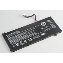 Original AC14A8L 11.4V 4600mAh Battery for Acer Aspire V 15 Nitro