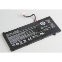 Acer AC14A8L Laptop Batteries