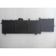 Lenovo L21D4PH4 L21M4PH4 L21L4PH4 ThinkBook Plus G3 Battery