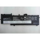 Lenovo L21D4PH4 L21M4PH4 L21L4PH4 ThinkBook Plus G3 Battery