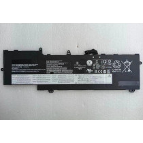 Lenovo L21D4PH4 L21M4PH4 L21L4PH4 ThinkBook Plus G3 Battery